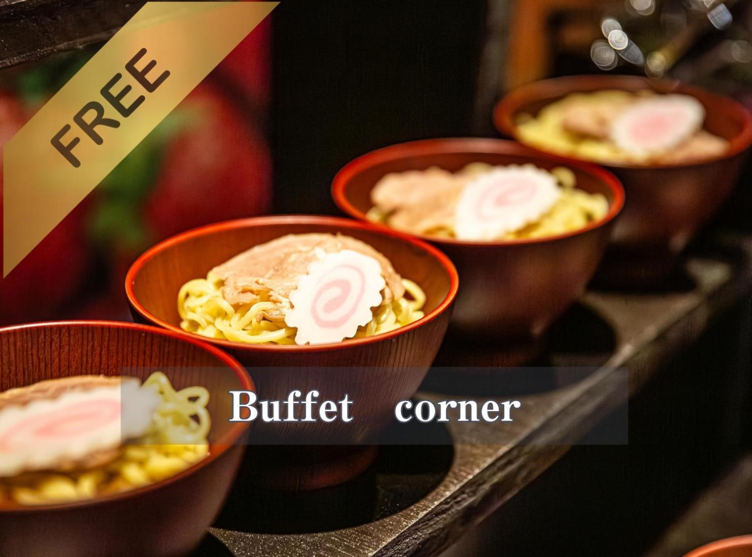 Hotel Balian Resort Shinjuku Honten (Adults Only) Tokyo Exterior photo