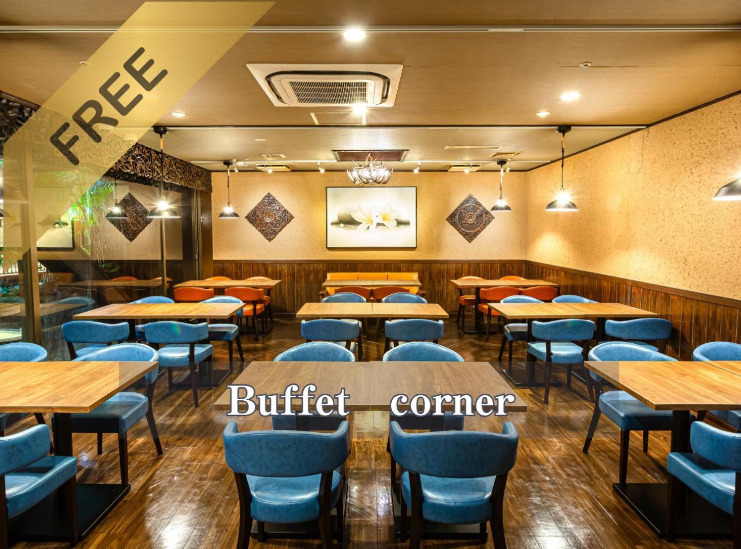 Hotel Balian Resort Shinjuku Honten (Adults Only) Tokyo Exterior photo