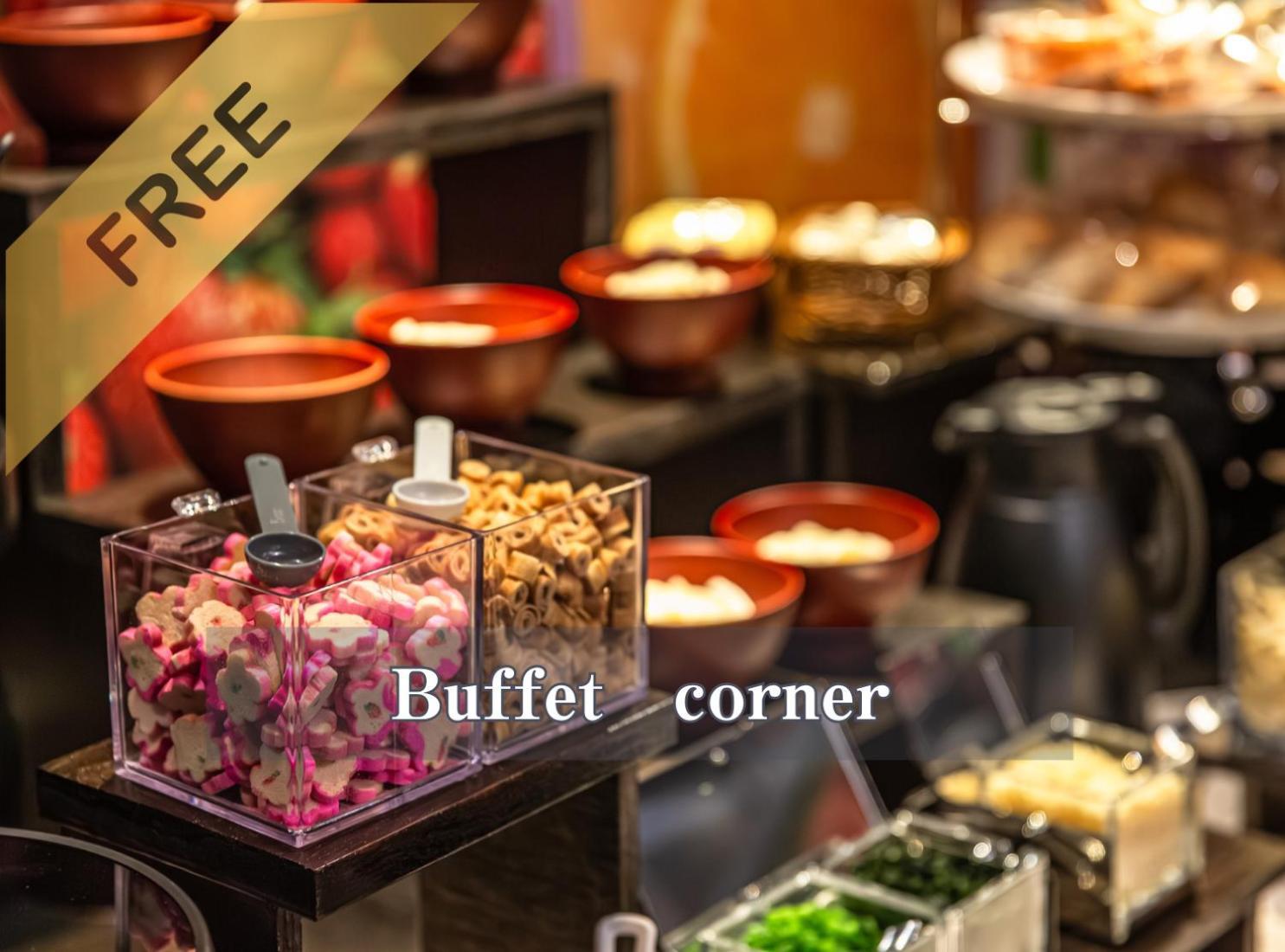 Hotel Balian Resort Shinjuku Honten (Adults Only) Tokyo Exterior photo