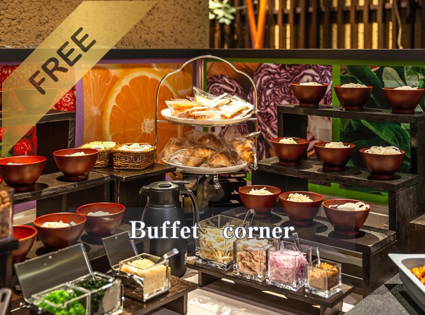 Hotel Balian Resort Shinjuku Honten (Adults Only) Tokyo Exterior photo
